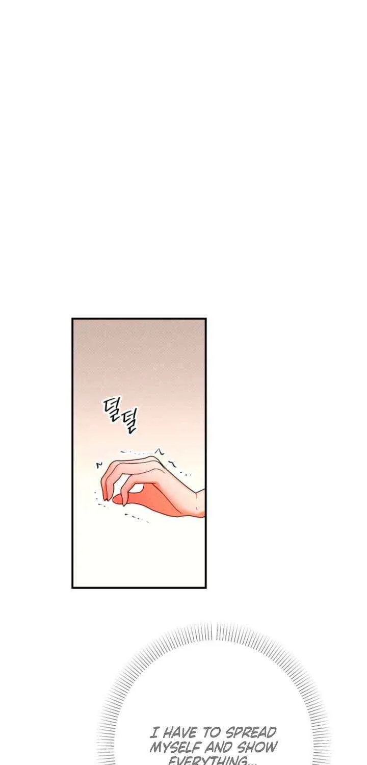 Absolute Threshold Chapter 79 page 26 - 
