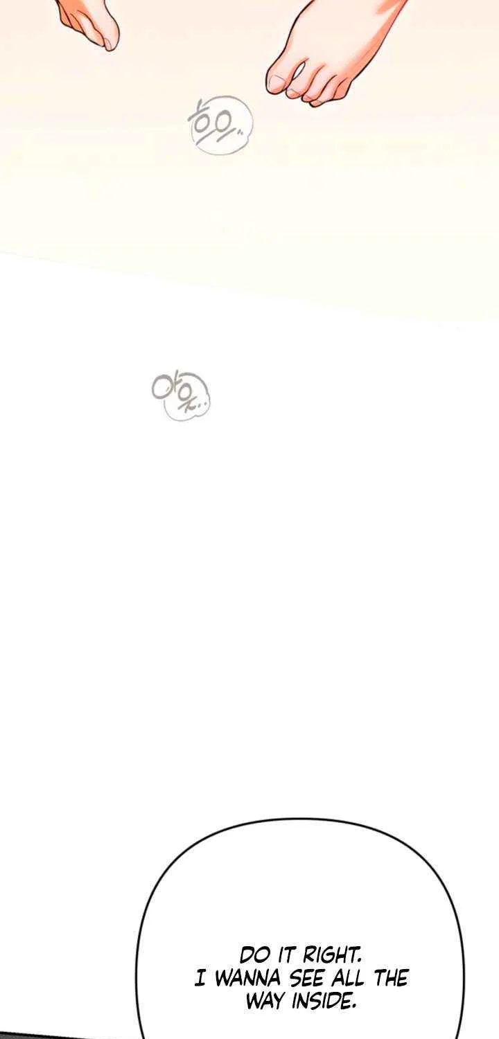 Absolute Threshold Chapter 79 page 30 - 