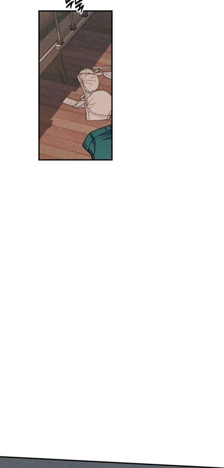 Absolute Threshold Chapter 79 page 4 - 