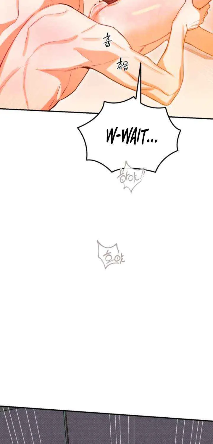 Absolute Threshold Chapter 79 page 37 - 