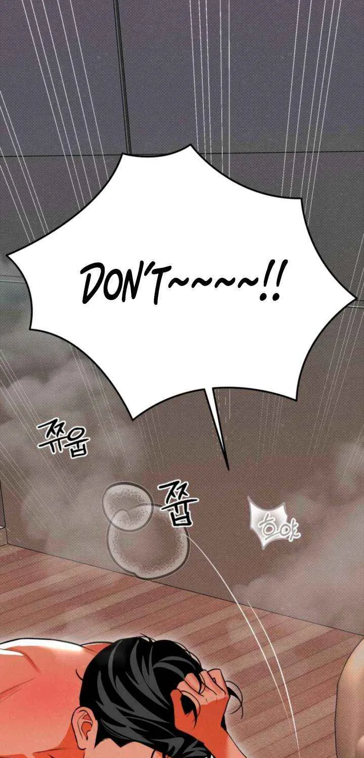 Absolute Threshold Chapter 79 page 38 - 
