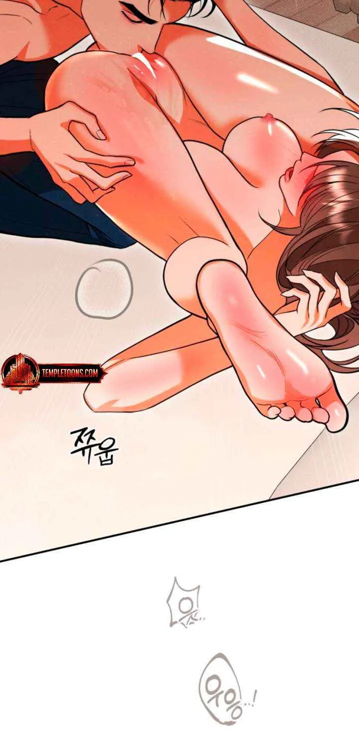 Absolute Threshold Chapter 79 page 39 - 
