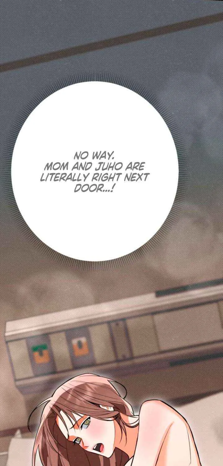 Absolute Threshold Chapter 79 page 5 - 