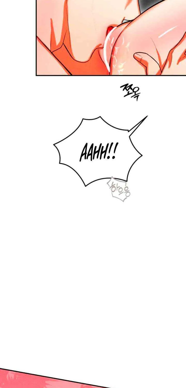 Absolute Threshold Chapter 79 page 43 - 