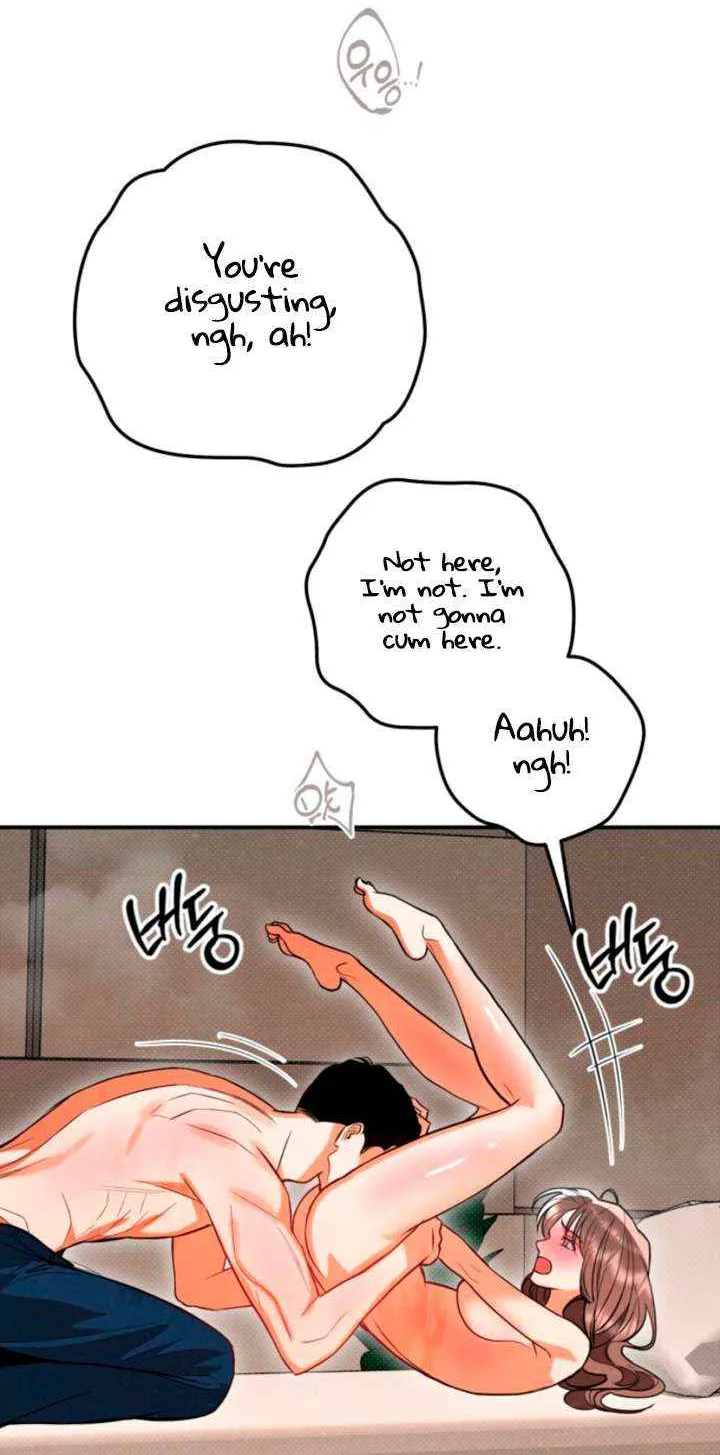 Absolute Threshold Chapter 79 page 49 - 