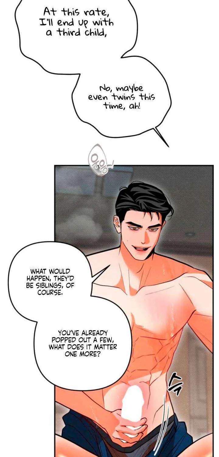 Absolute Threshold Chapter 79 page 51 - 