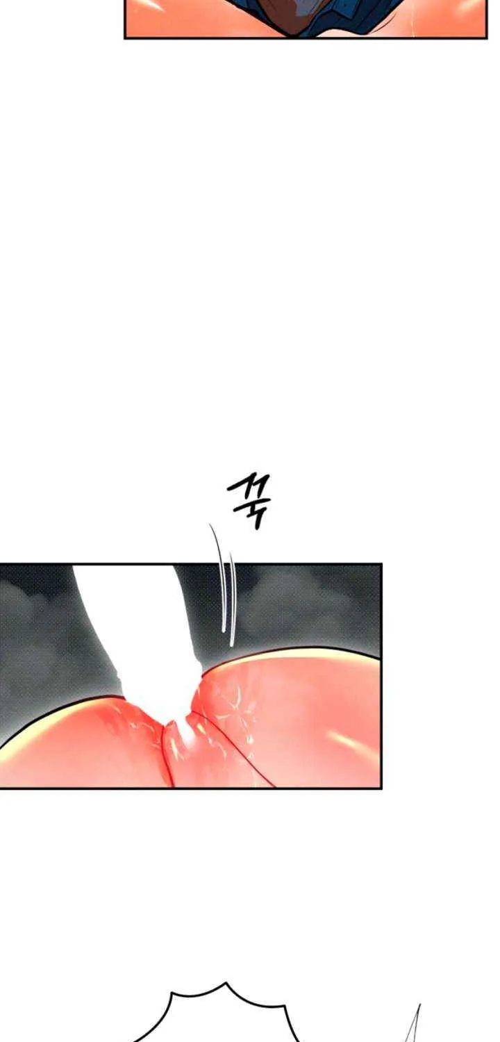 Absolute Threshold Chapter 79 page 52 - 