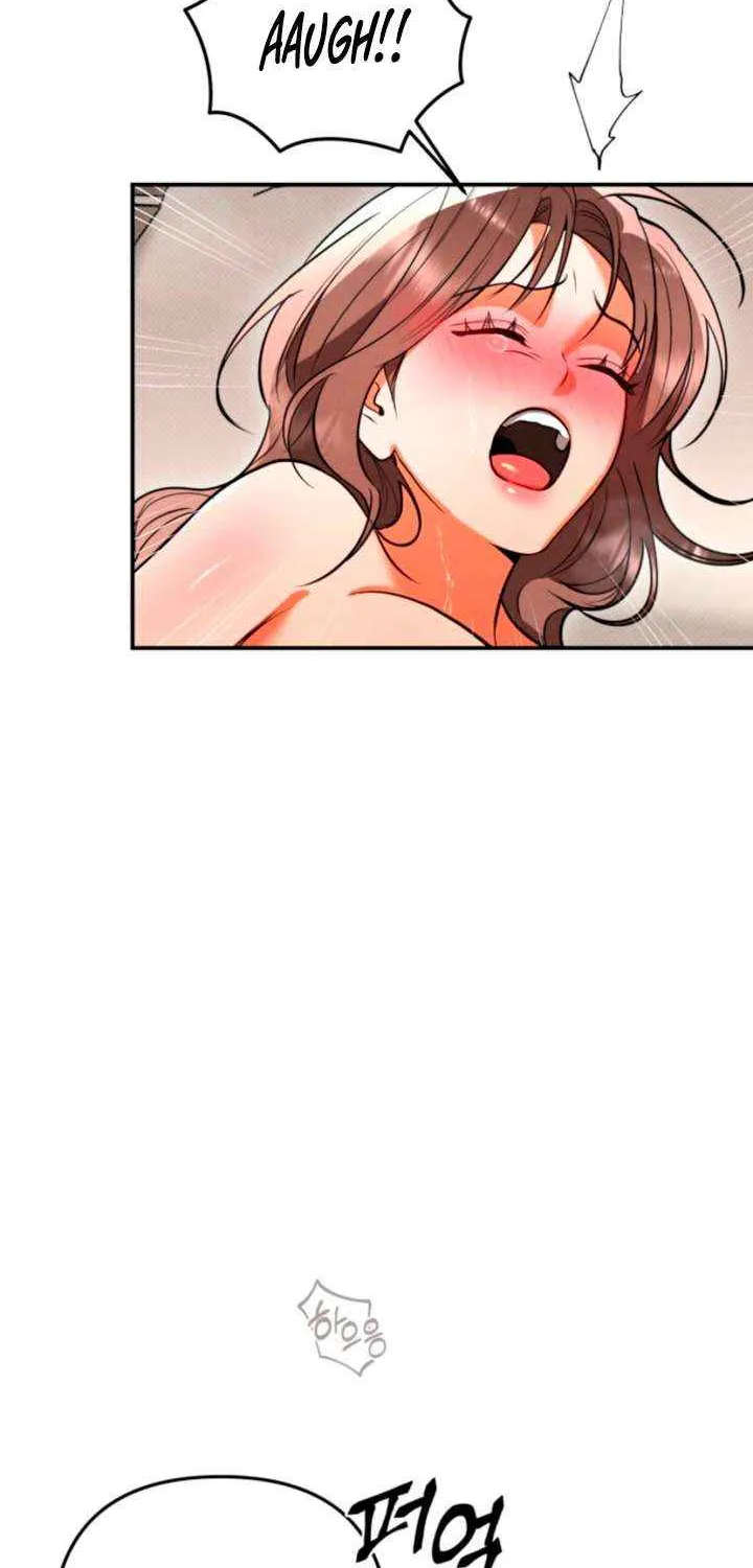 Absolute Threshold Chapter 79 page 53 - 