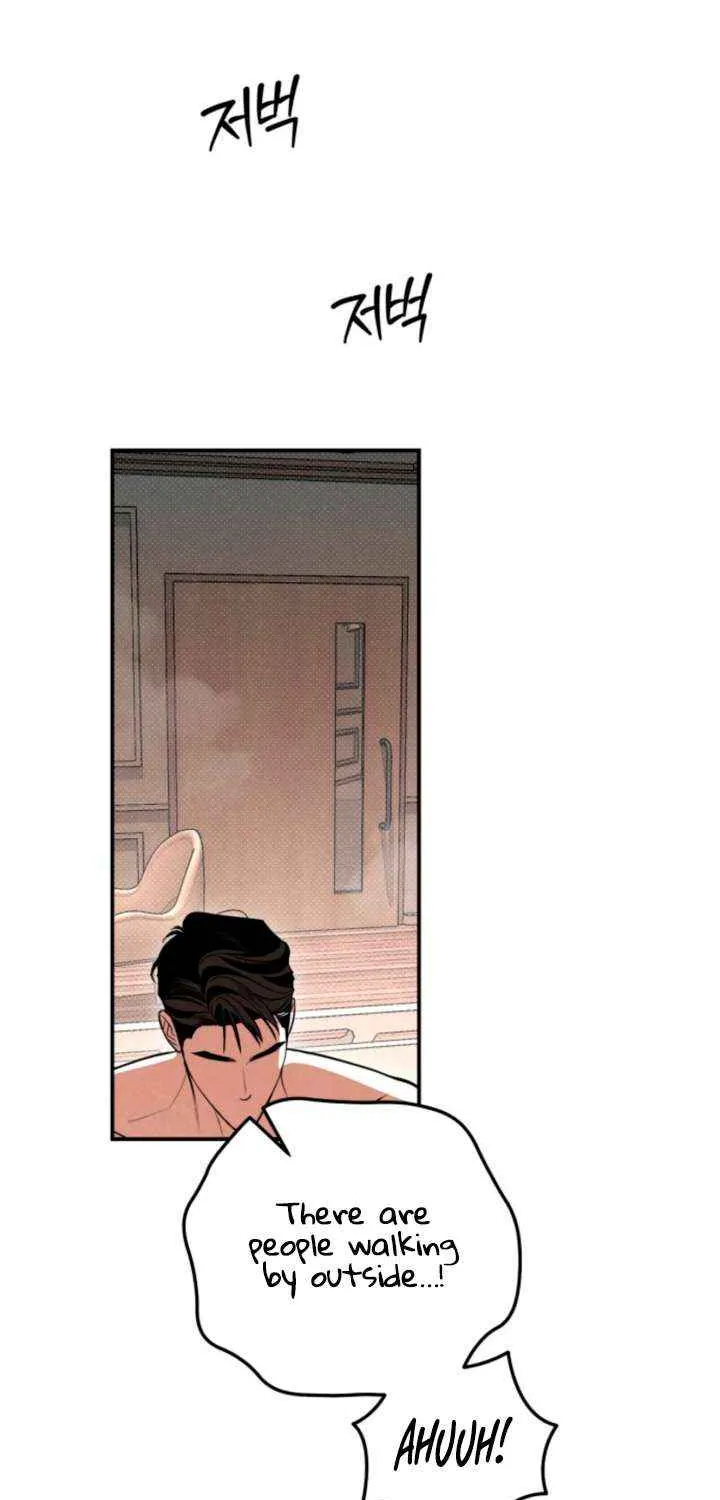 Absolute Threshold Chapter 79 page 56 - 