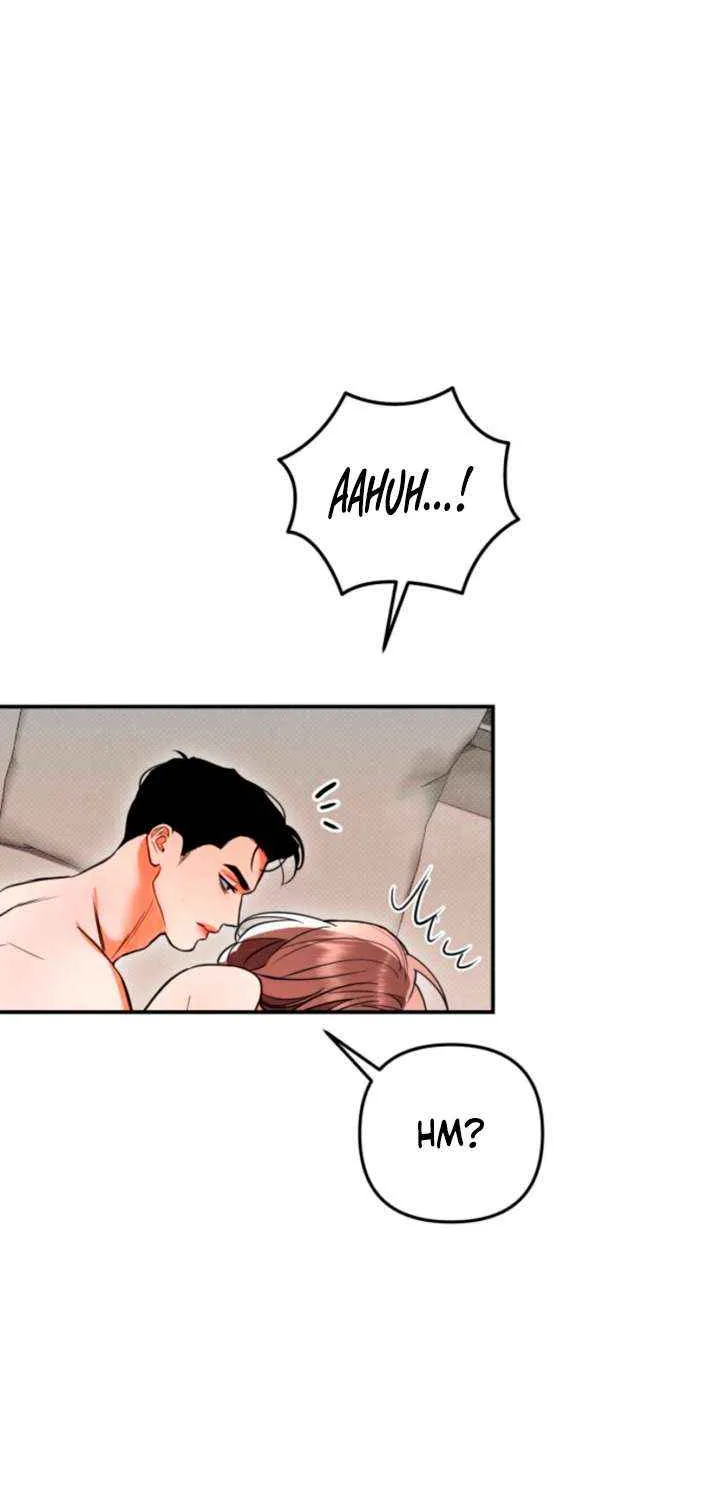 Absolute Threshold Chapter 79 page 60 - 