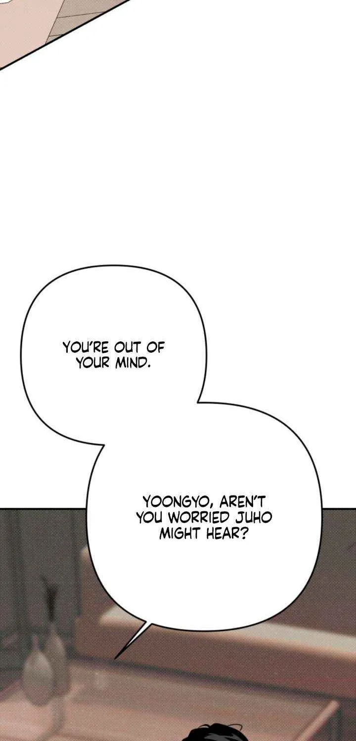 Absolute Threshold Chapter 79 page 7 - 