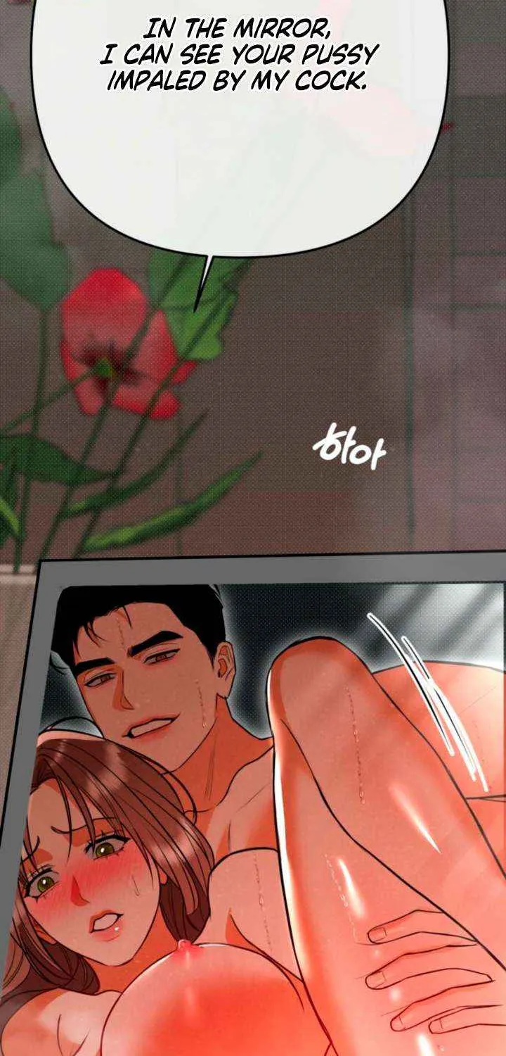 Absolute Threshold Chapter 79 page 63 - 