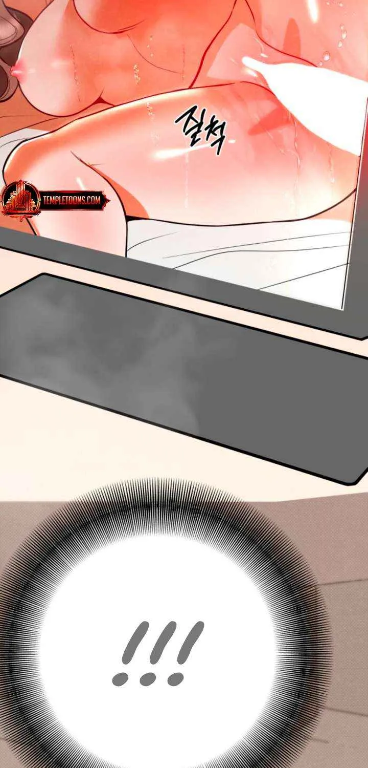 Absolute Threshold Chapter 79 page 64 - 