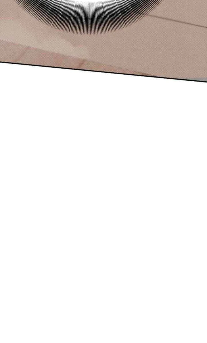 Absolute Threshold Chapter 79 page 65 - 