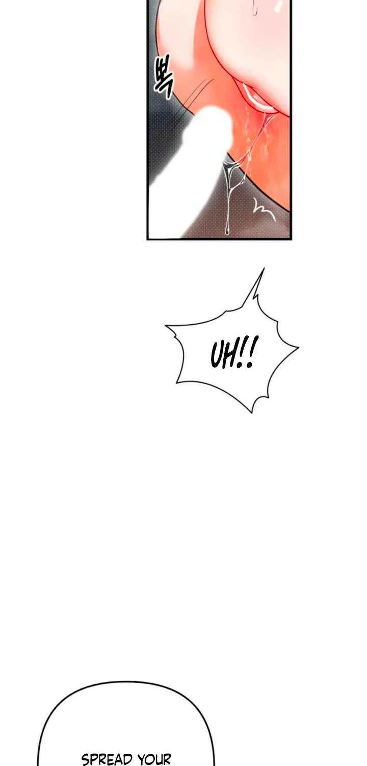 Absolute Threshold Chapter 79 page 69 - 