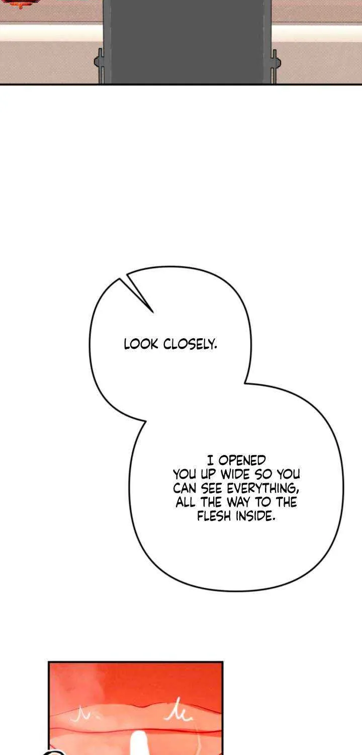 Absolute Threshold Chapter 79 page 71 - 