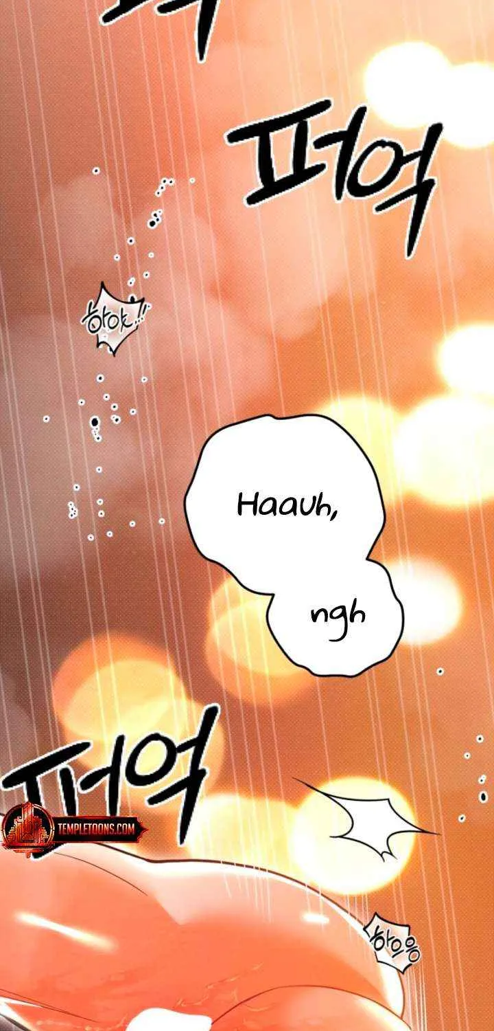 Absolute Threshold Chapter 79 page 76 - 