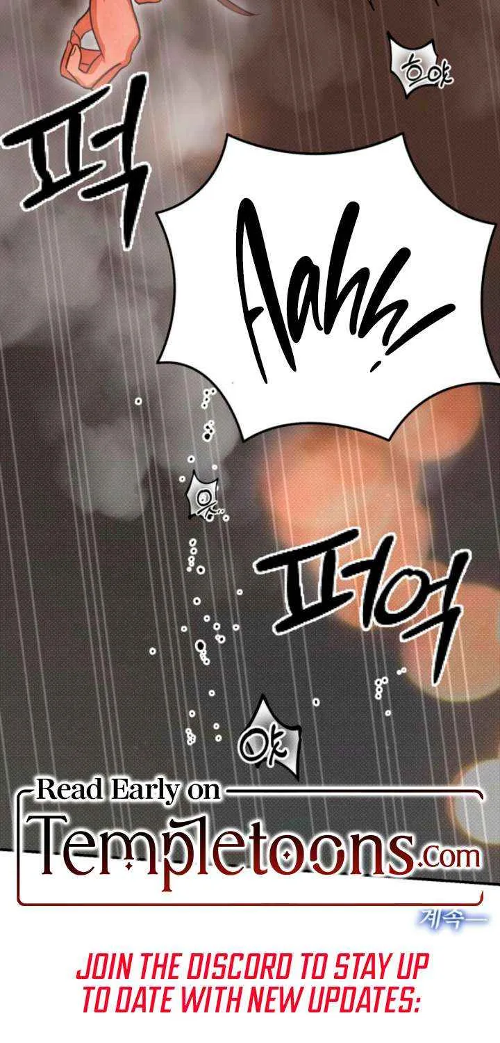 Absolute Threshold Chapter 79 page 78 - 