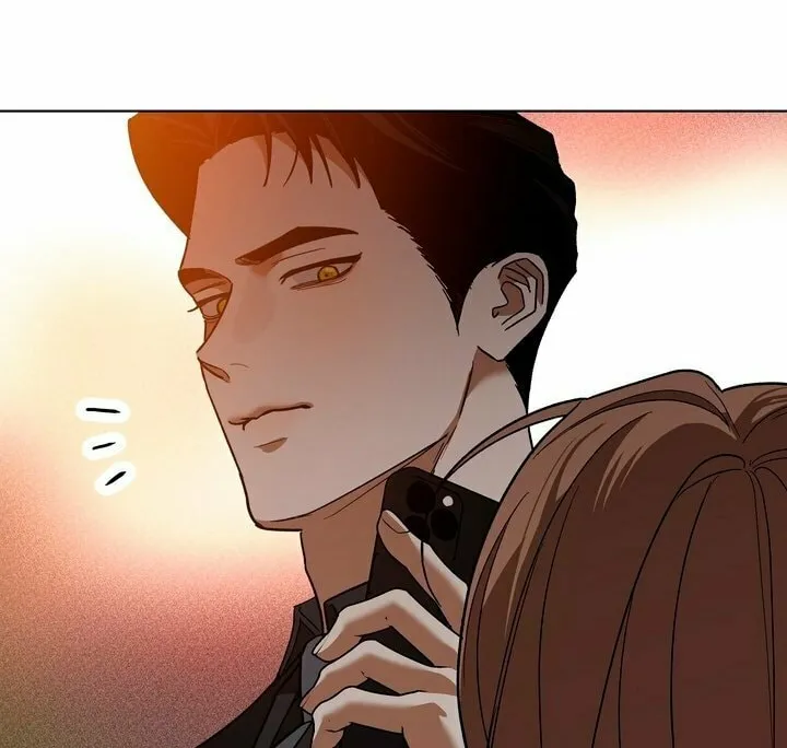 Absolute Threshold Chapter 8 page 2 - 