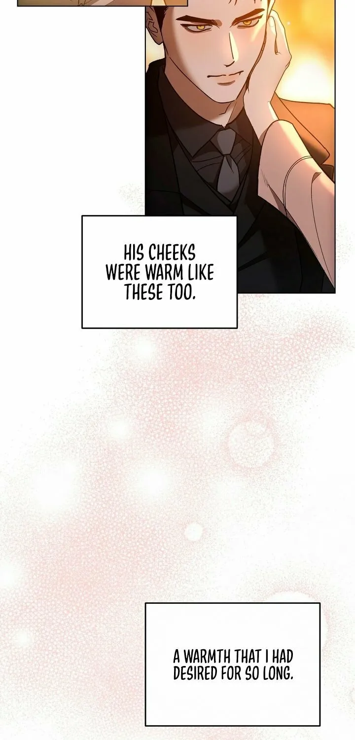 Absolute Threshold Chapter 8 page 13 - 