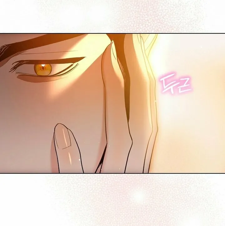 Absolute Threshold Chapter 8 page 14 - 