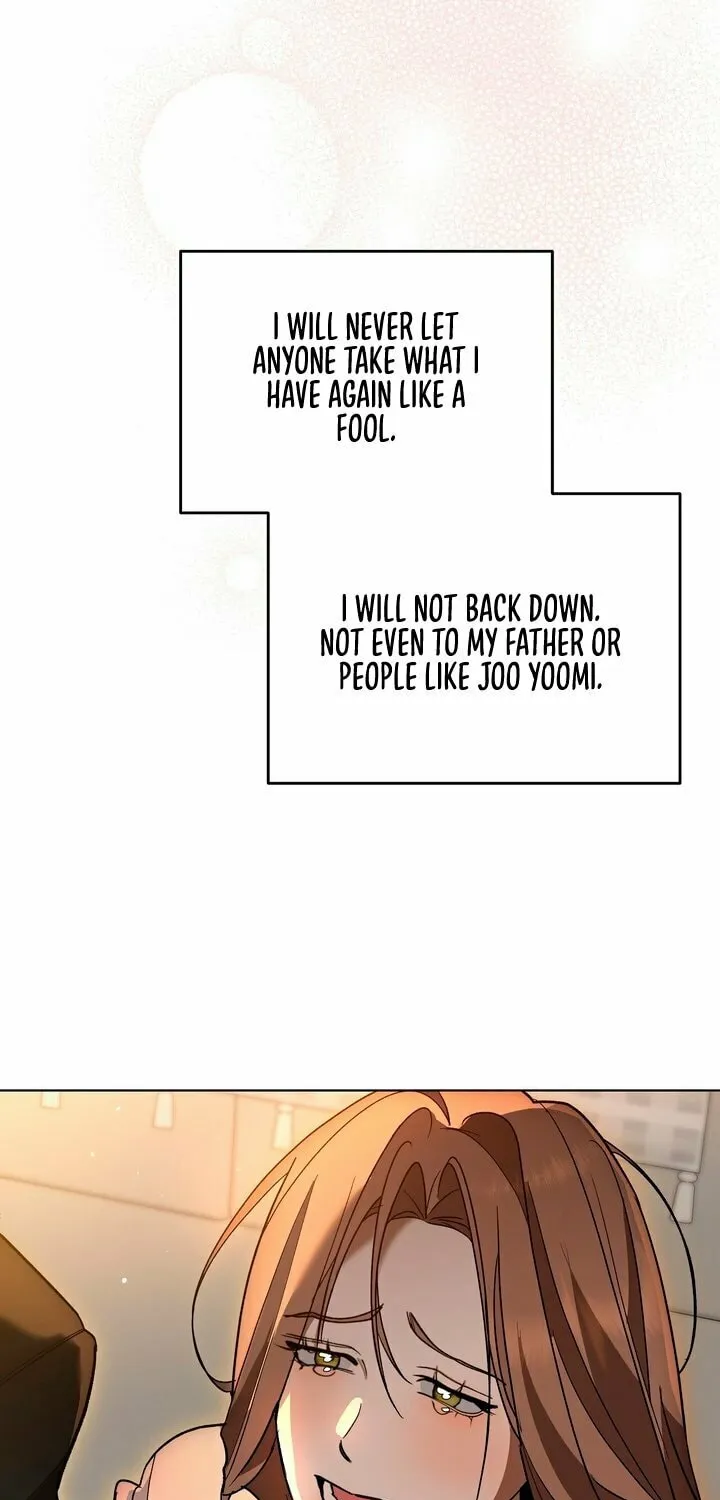 Absolute Threshold Chapter 8 page 15 - 