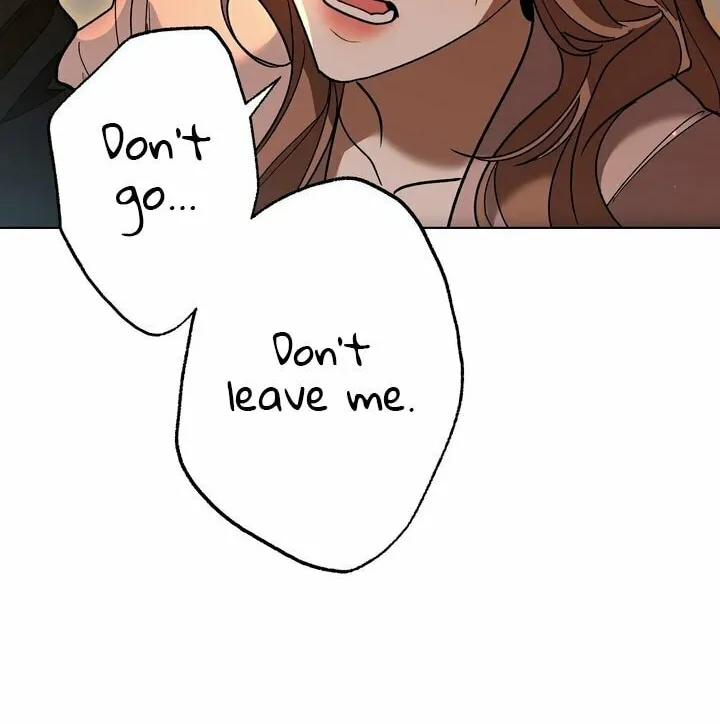 Absolute Threshold Chapter 8 page 16 - 