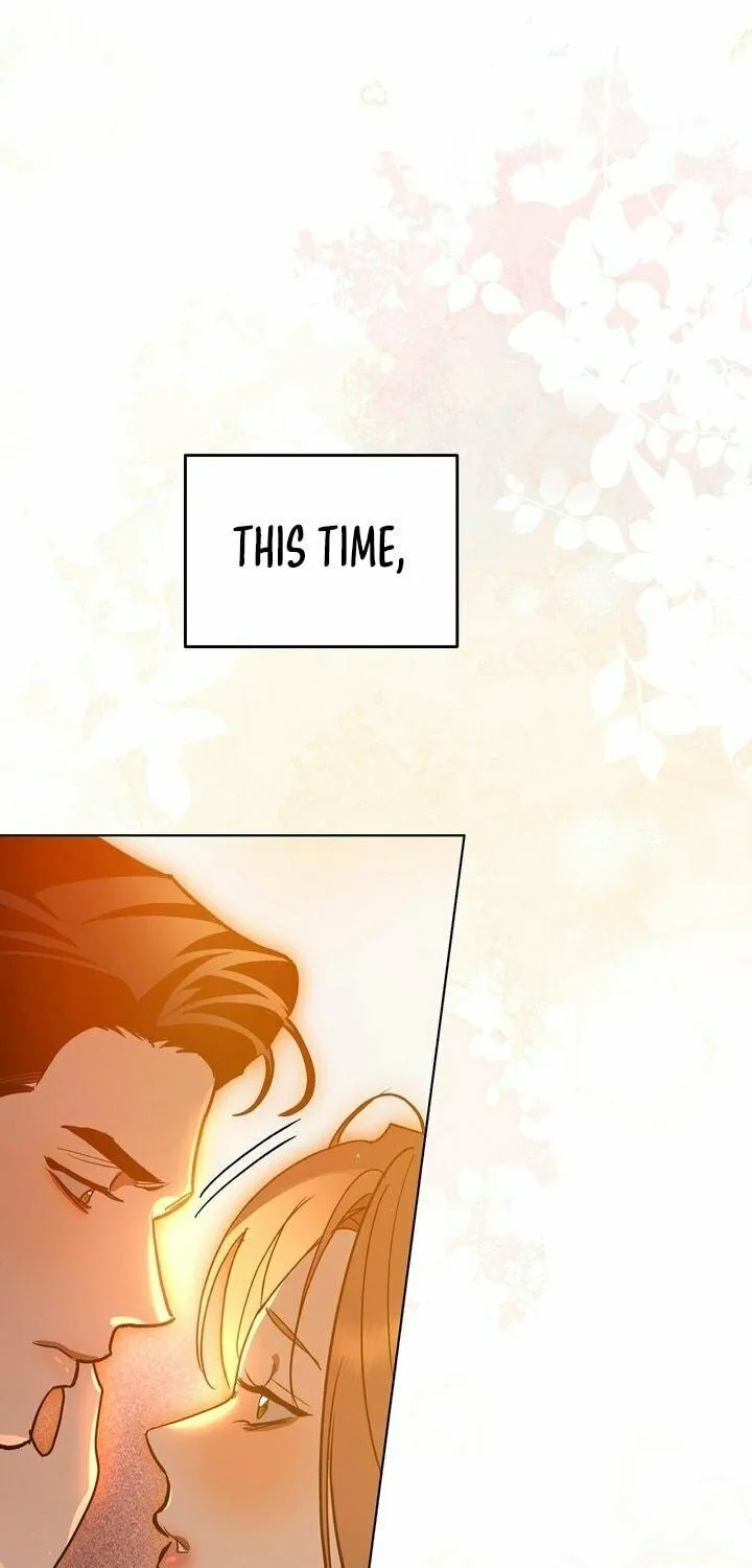 Absolute Threshold Chapter 8 page 17 - 