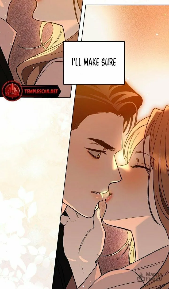 Absolute Threshold Chapter 8 page 18 - 