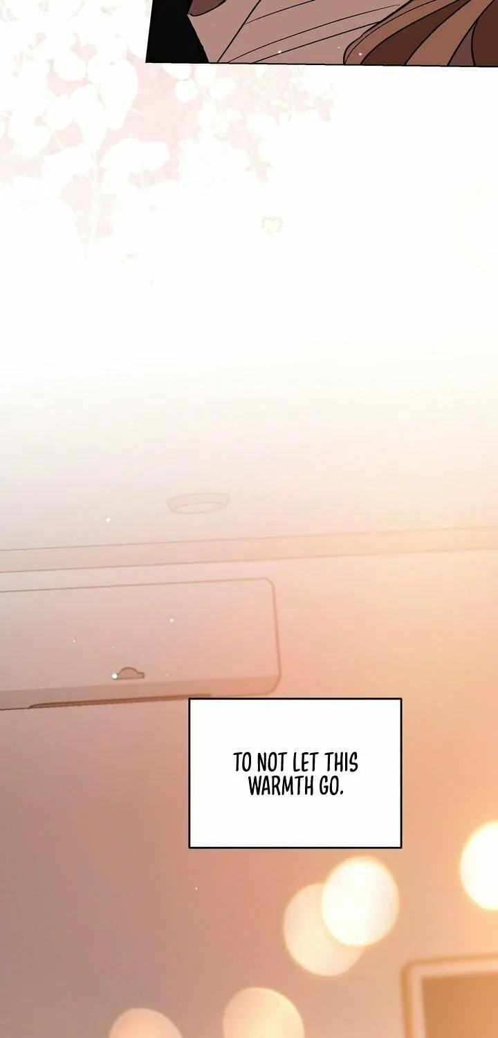 Absolute Threshold Chapter 8 page 19 - 