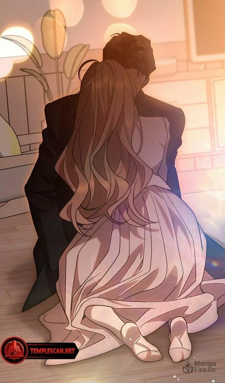 Absolute Threshold Chapter 8 page 20 - 