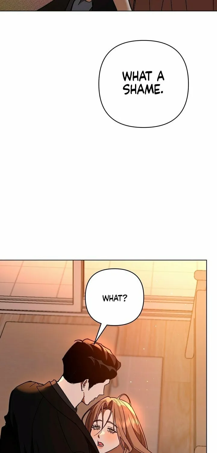 Absolute Threshold Chapter 8 page 3 - 