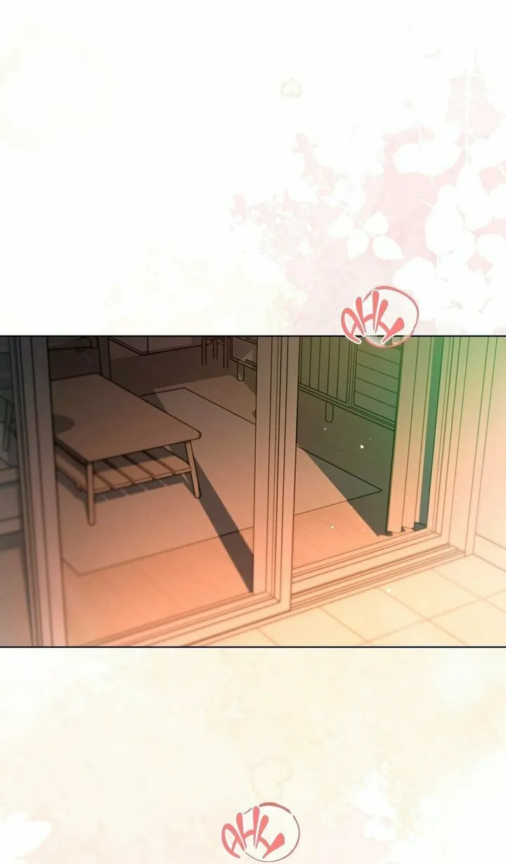 Absolute Threshold Chapter 8 page 22 - 