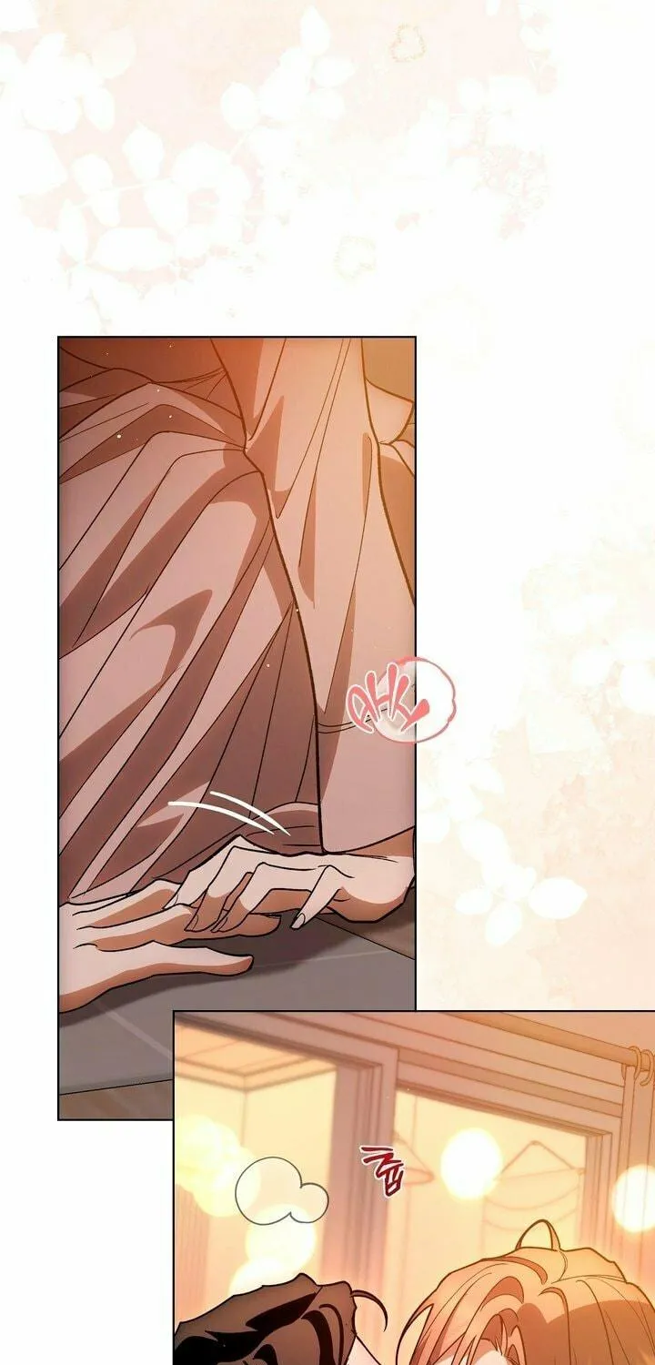Absolute Threshold Chapter 8 page 23 - 