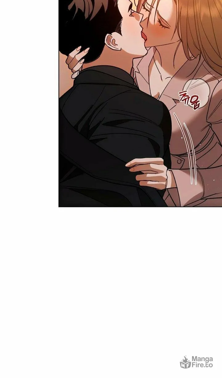 Absolute Threshold Chapter 8 page 24 - 