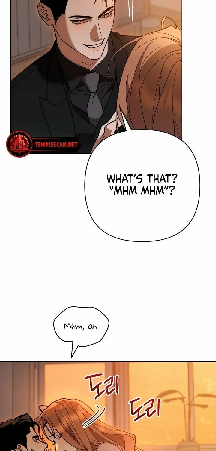Absolute Threshold Chapter 8 page 27 - 