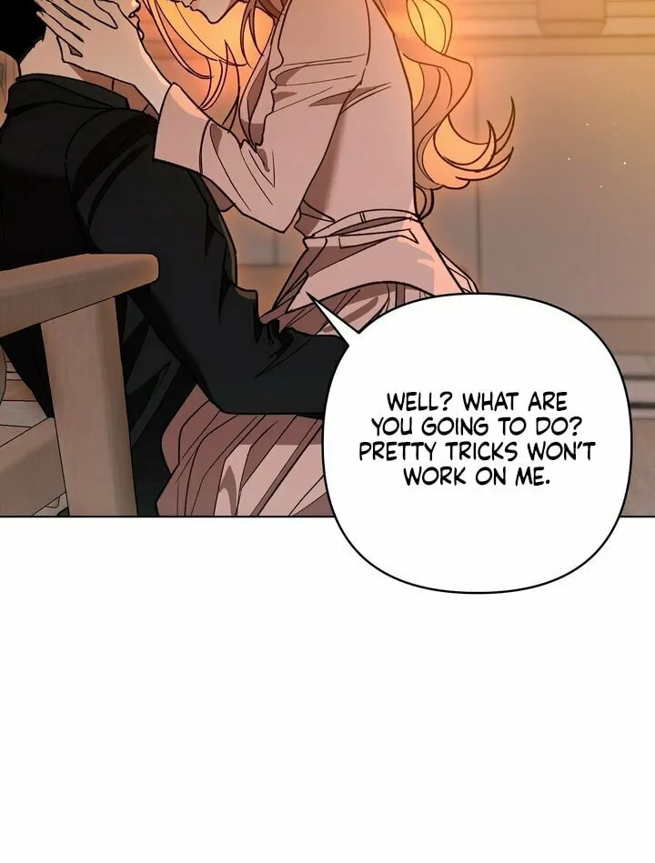 Absolute Threshold Chapter 8 page 28 - 