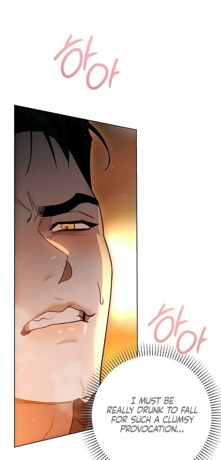 Absolute Threshold Chapter 8 page 29 - 