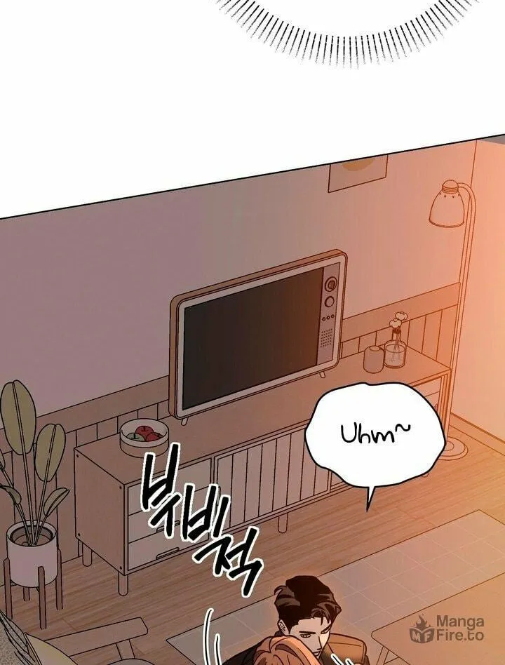Absolute Threshold Chapter 8 page 30 - 