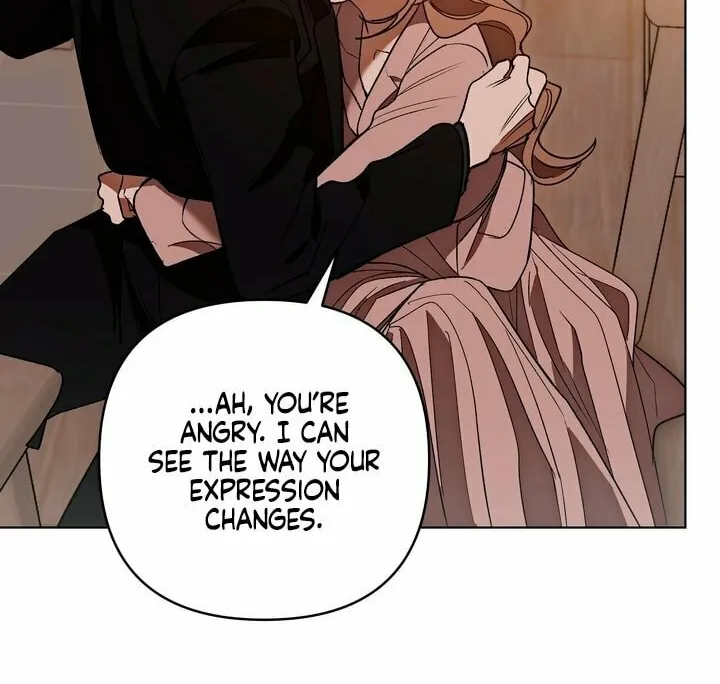 Absolute Threshold Chapter 8 page 4 - 