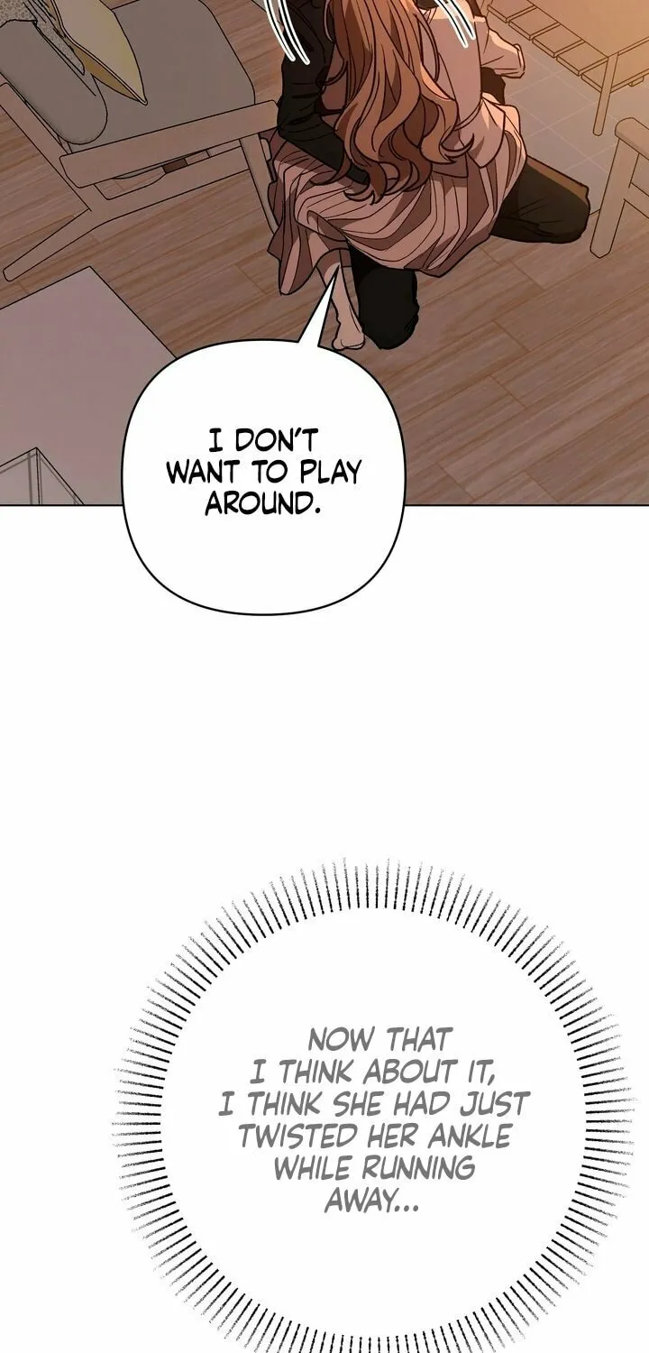 Absolute Threshold Chapter 8 page 31 - 