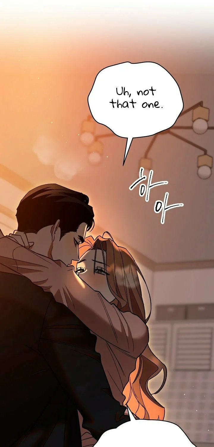 Absolute Threshold Chapter 8 page 33 - 