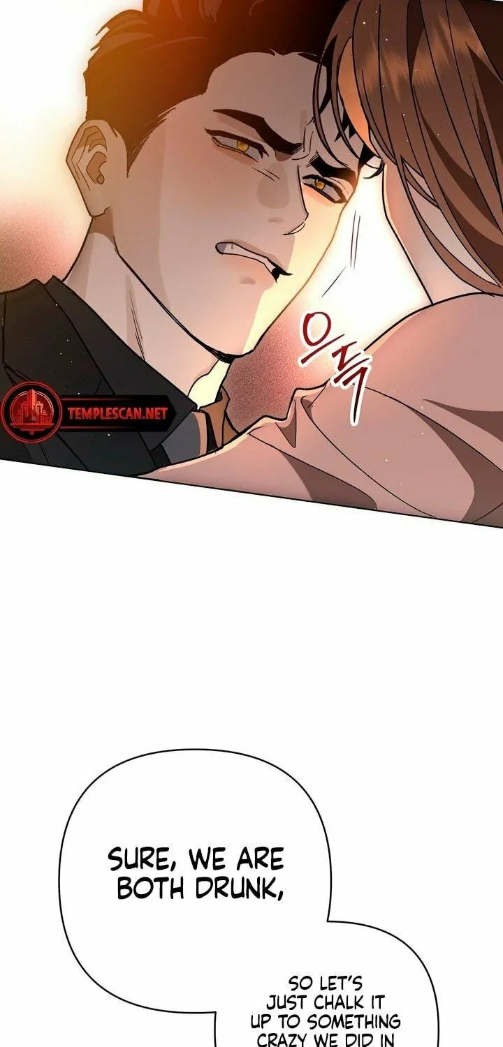 Absolute Threshold Chapter 8 page 35 - 