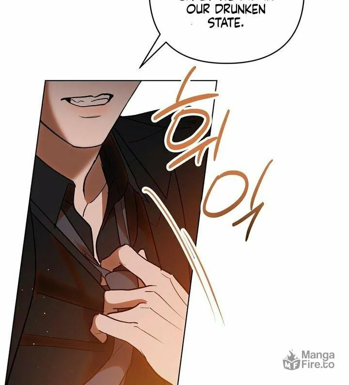 Absolute Threshold Chapter 8 page 36 - 