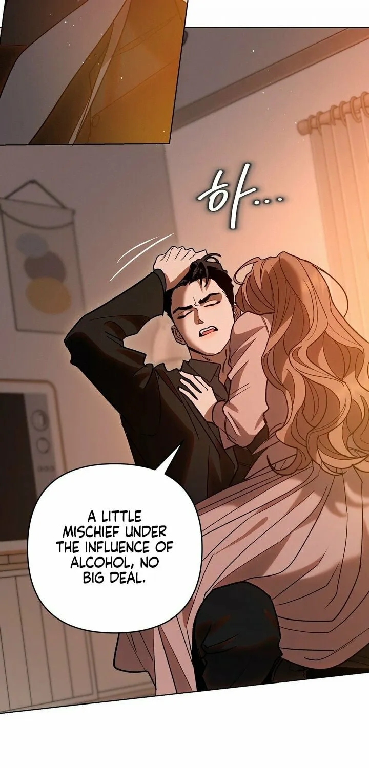 Absolute Threshold Chapter 8 page 37 - 