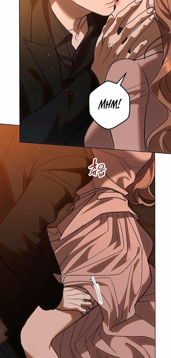 Absolute Threshold Chapter 8 page 39 - 
