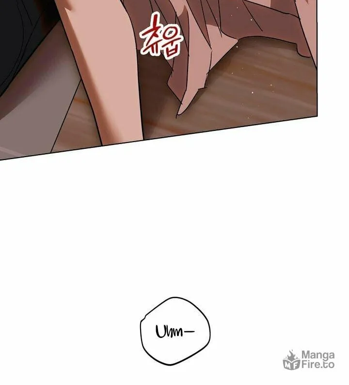 Absolute Threshold Chapter 8 page 40 - 