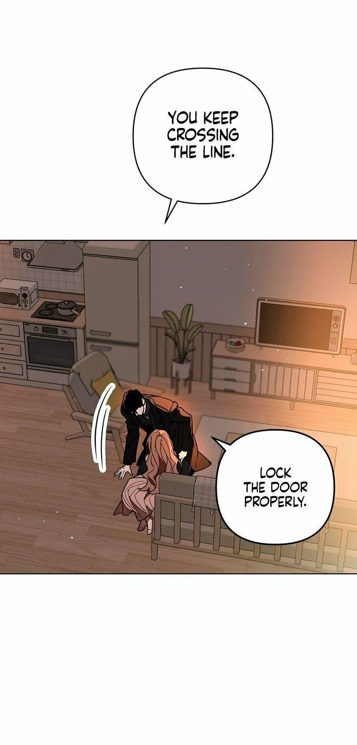 Absolute Threshold Chapter 8 page 5 - 