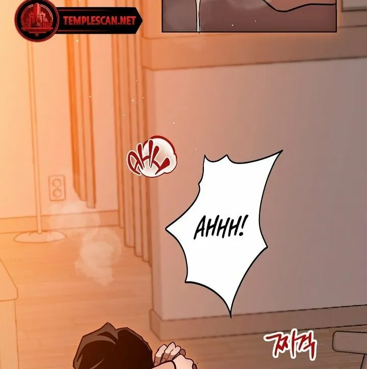 Absolute Threshold Chapter 8 page 44 - 