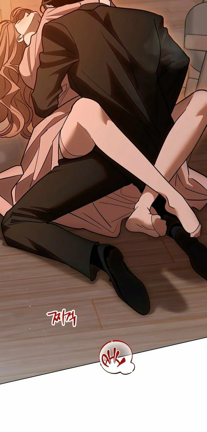 Absolute Threshold Chapter 8 page 45 - 